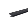 TPV 1.5mm Co-Ex Backing Seal 400m