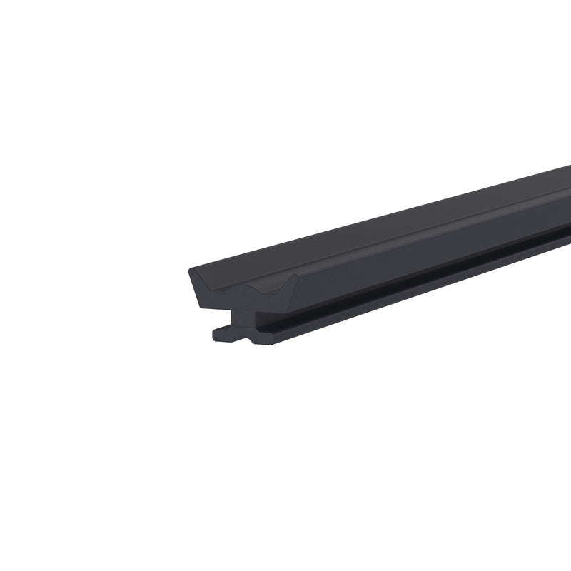 TPV 1.5mm Co-Ex Backing Seal 400m