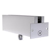 Overpanel To Wall Patch Fitting (Top Pivot)