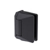 Atlantic Soft Close Wall to Glass Hinge (pair)
