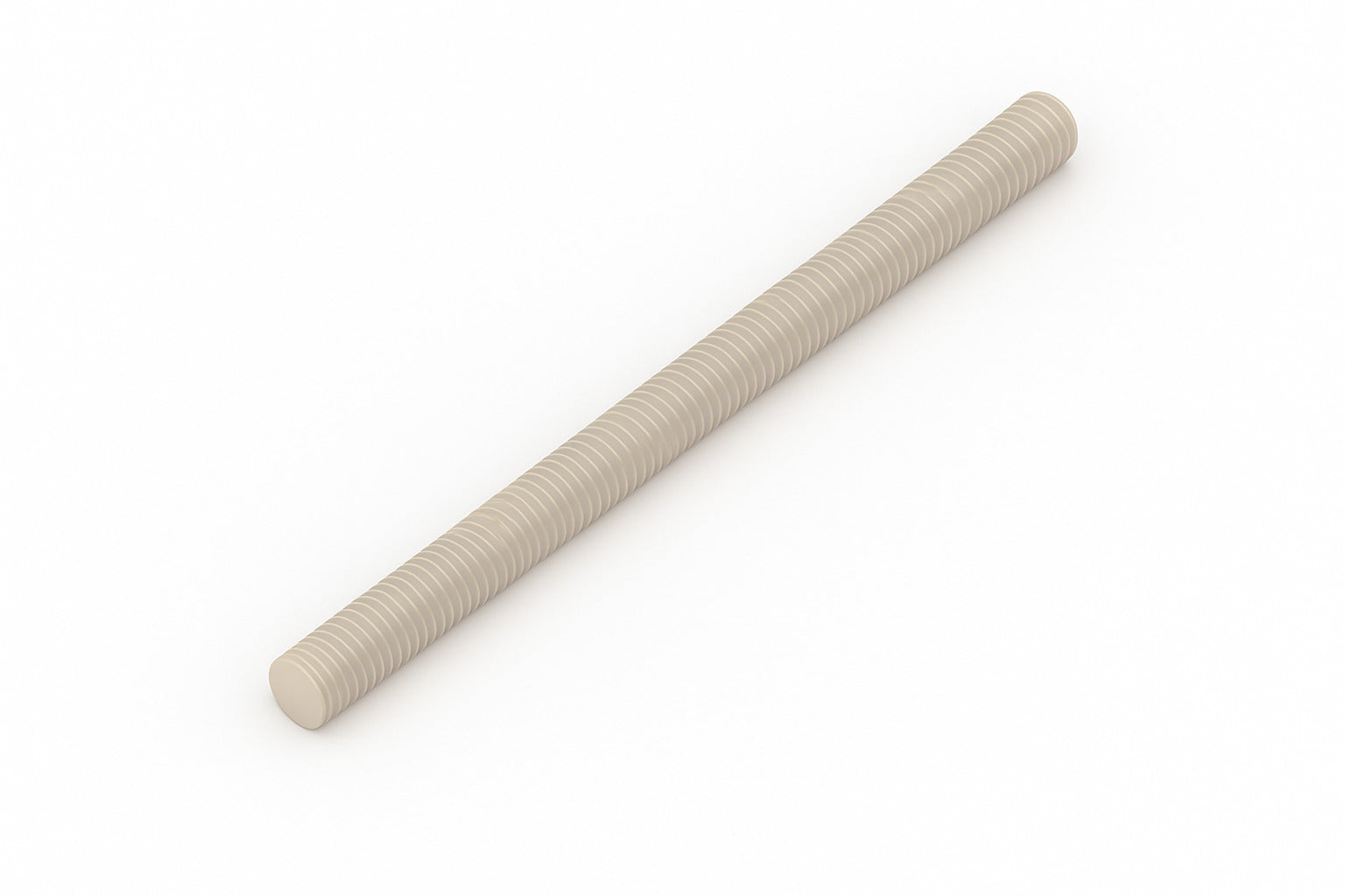 SP14 Fixing Kit Masonry Fix 1 (Single Rod)