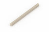 SP14 Fixing Kit Masonry Fix 1 (Single Rod)