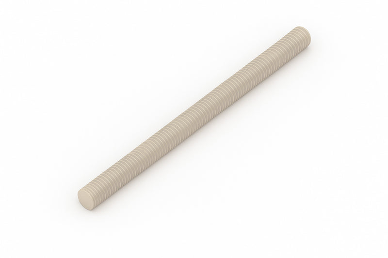 SP14 Fixing Kit Masonry Fix 1 (Single Rod)