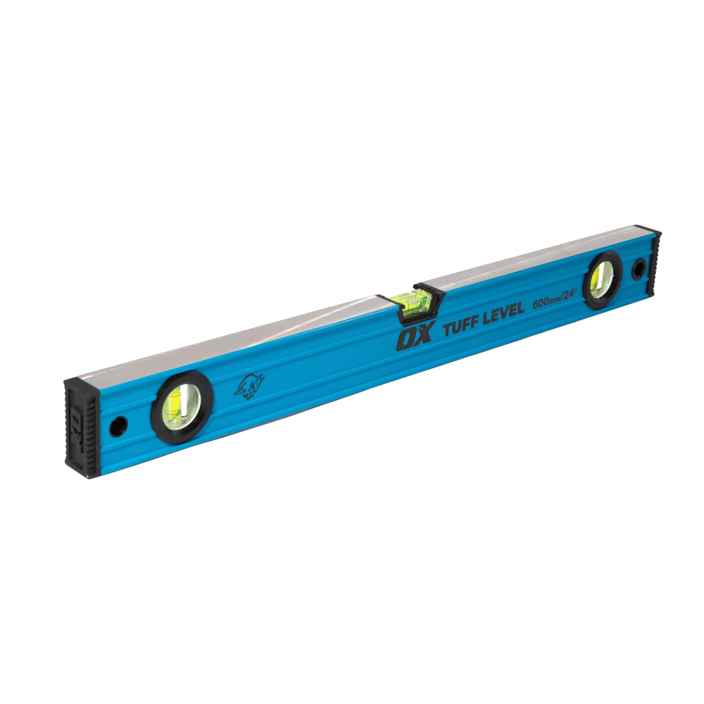 Pro Tuff Level 24" / 600mm
