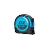 Ox Trade 8m Tape Measure - 8M (Compact)