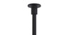 Stabilizer Vertical Tube to Roof Connector