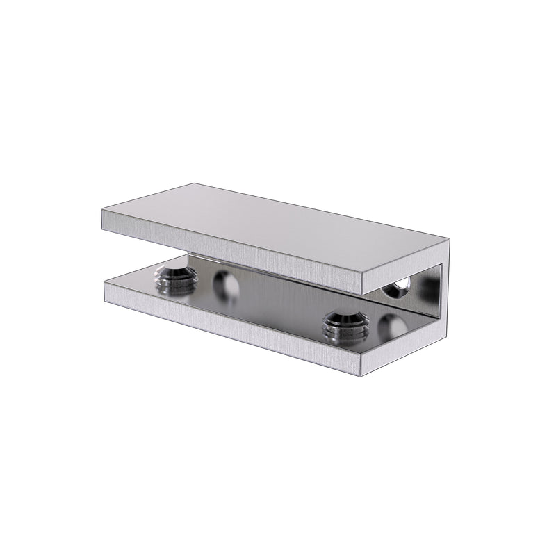 Shelf Bracket Square