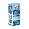 Endurosheild DIY Stainless Steel Treatment Kit , 60ml