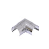 R40 90 Degree Joiner