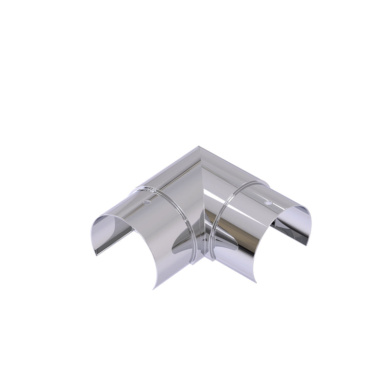 R40 90 Degree Joiner