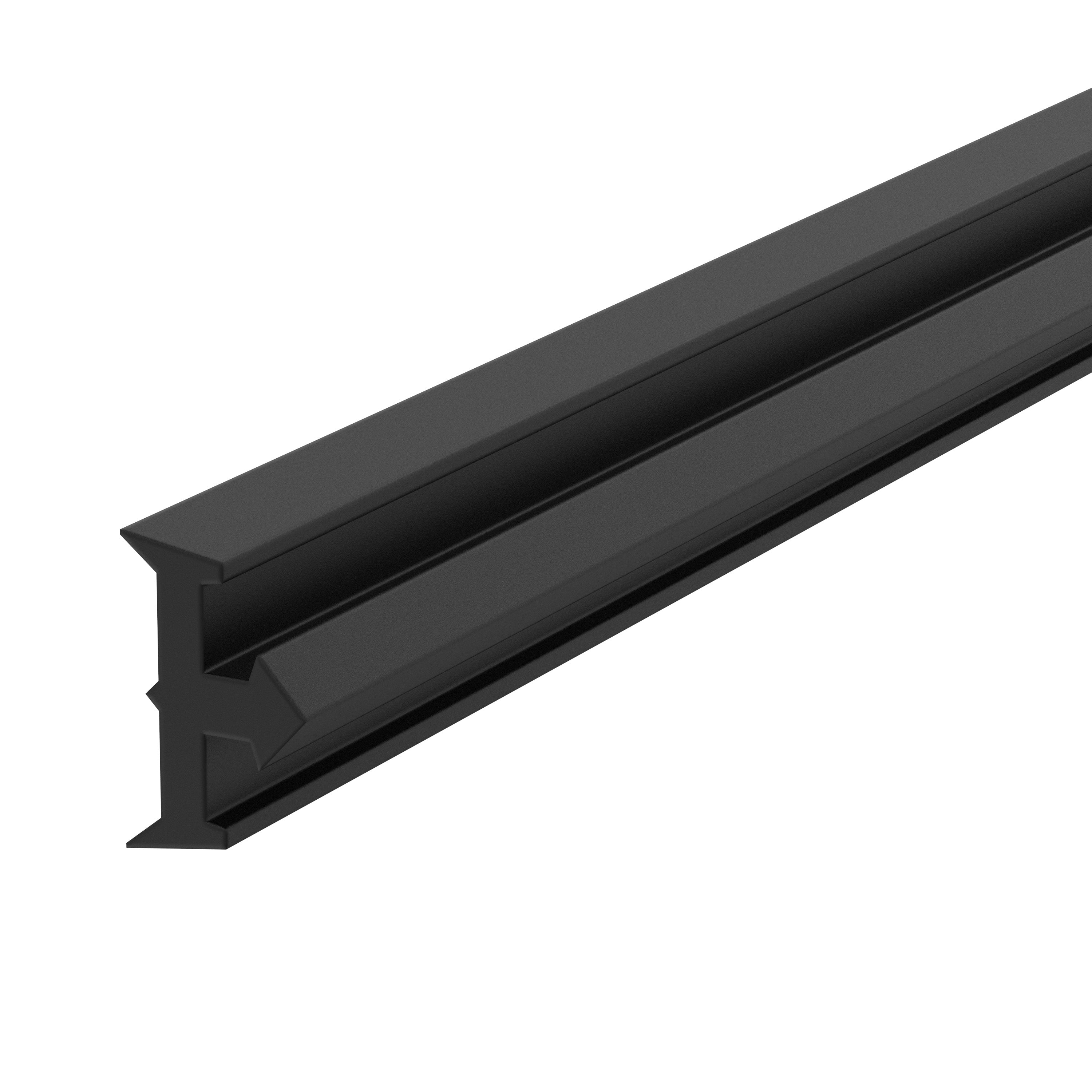 COM Rubber 2 (4mm compressed)