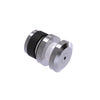 Sliding Shower Anti-Jump Pin for Door