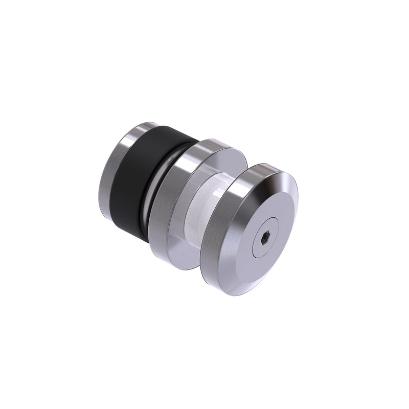 Sliding Shower Anti-Jump Pin for Door