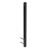 Vortex Side Mount End Post Kit - 1450mm