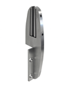 Face Fix Nautech Spigot, Satin Stainless