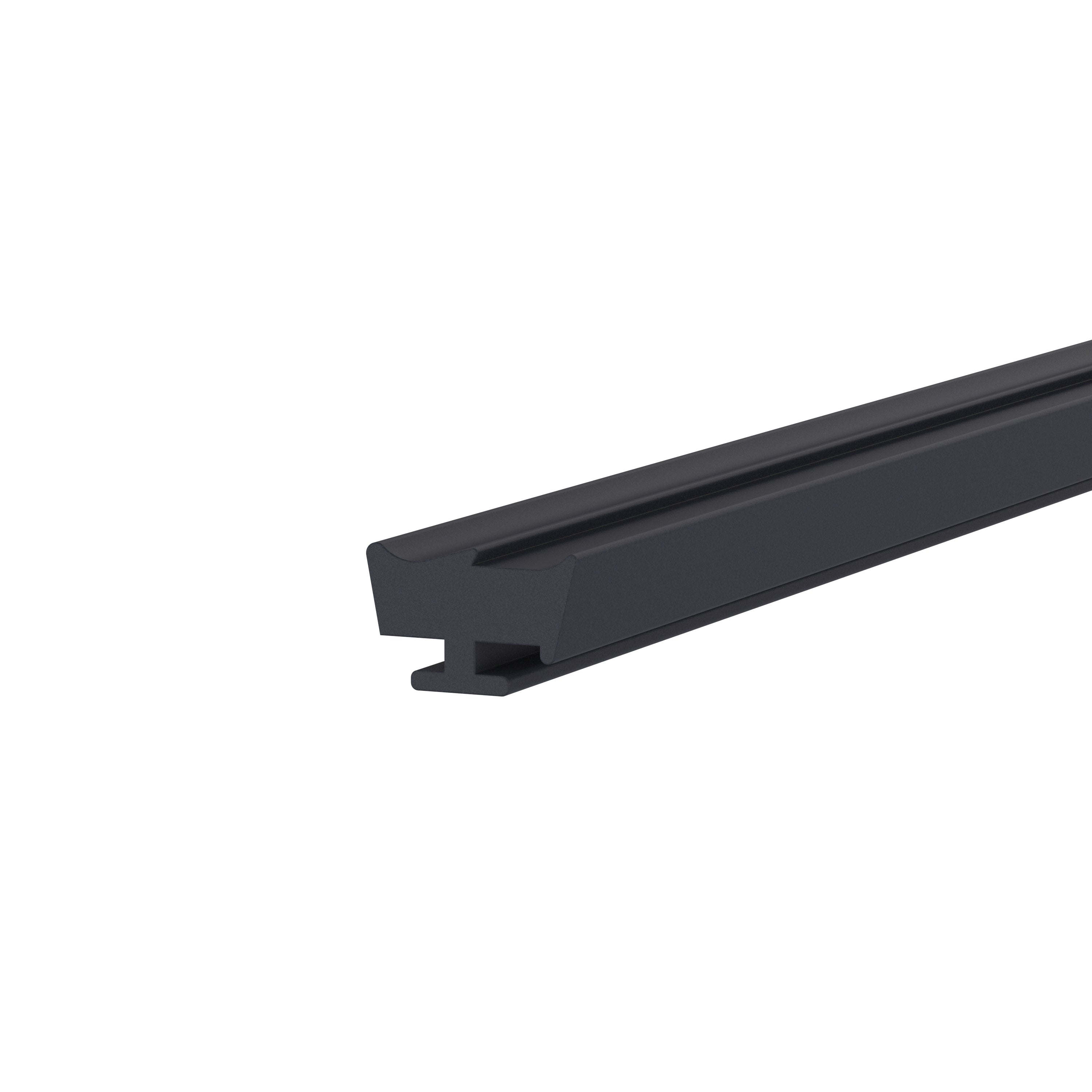 4mm TPV Co-Ex Captive Wedge 200m