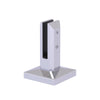 Square Mini Post Spigot