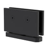 Shower Pivot Hinge