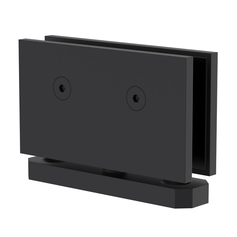 Shower Pivot Hinge