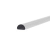 Shower Seal Floor Water Bar