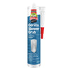 Gorilla Shower Grab Heavy Duty Adhesive 300ml