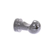 Robe Hook
