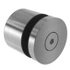 SD50 Disc Screw Head & Body Assembly