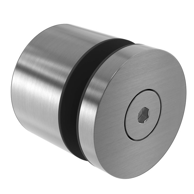 SD50 Disc Screw Head & Body Assembly