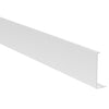 Lugano Front Cover 4.8M - MILL