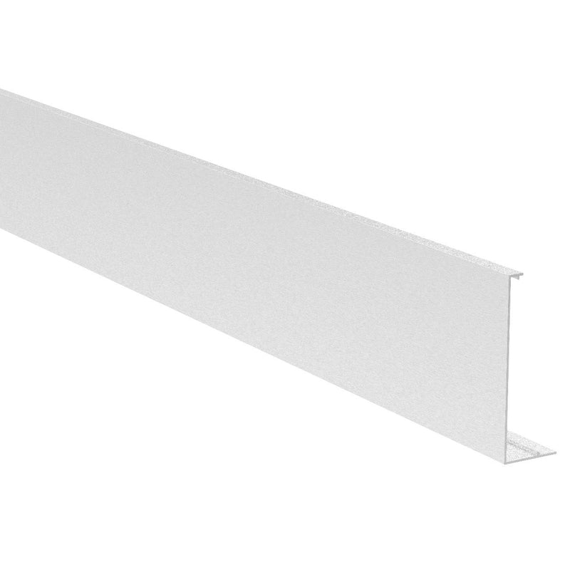 Lugano Front Cover 4.8M - MILL