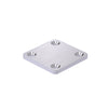 Vortex Side Mount Base Cover