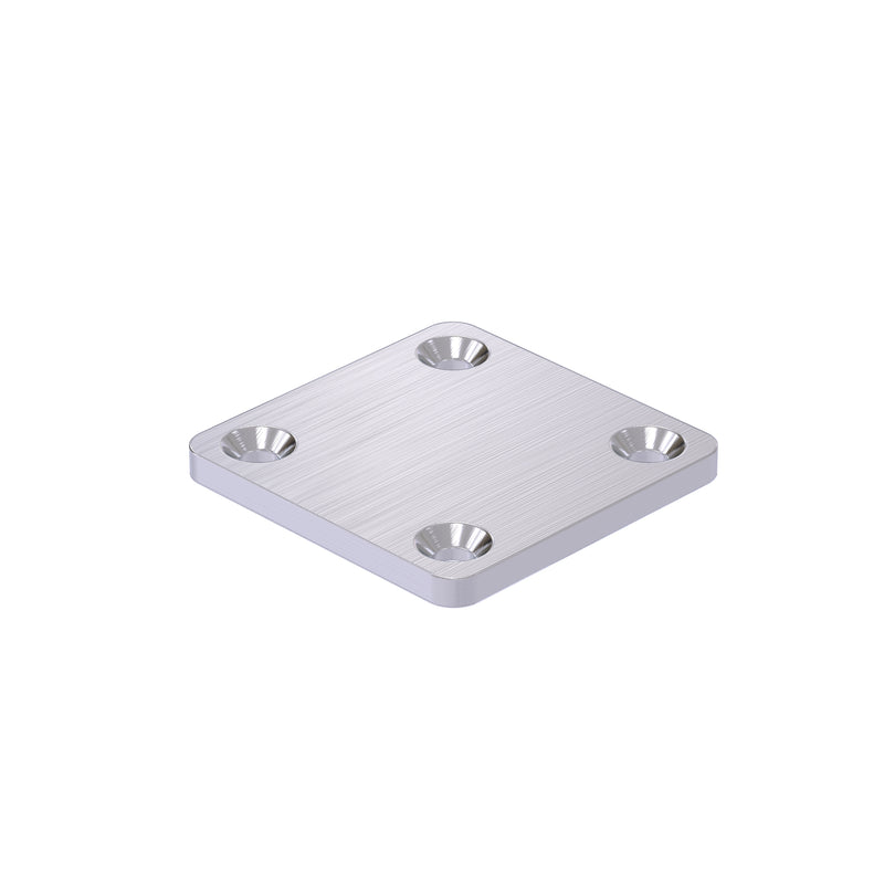 Vortex Side Mount Base Cover