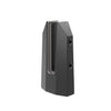 Concealed Fixed Strut Post