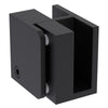 Door Stop Magnetic LH Inline