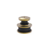 Sliding Shower Door Roller