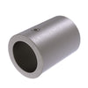 Stabilizer Wall to Tube Connector