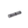 Shower Pull Round Knob 25mm Dia