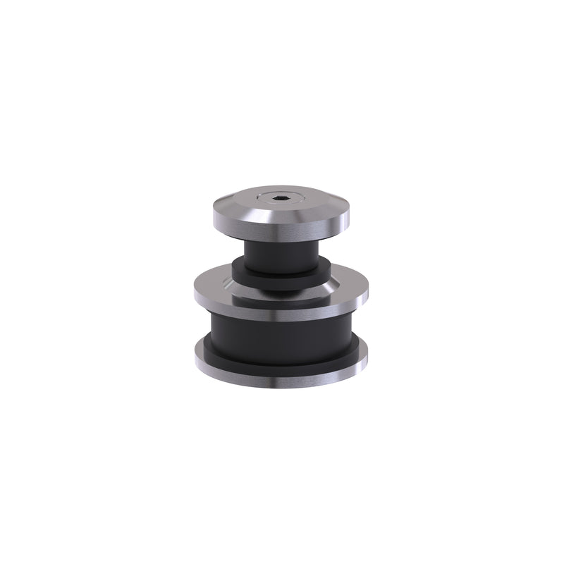 Sliding Shower Door Roller