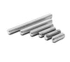 M10 Threaded Rod, 50mm