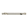 Double End Panel Drill Gold Series (Set of 2) - 4.9mm