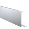 Vista Front Cover 5mtr - MILL