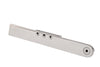 Patch to Patch Gate Pivot Arm