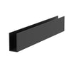 Glazing Channel 45x20mm x 5M