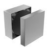 SD50 Square Cover Kit