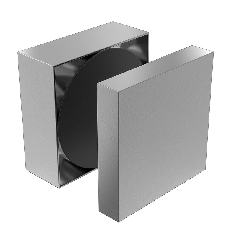 SD50 Square Cover Kit