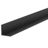 Angle Aluminium 18x18 - 2.5mtr