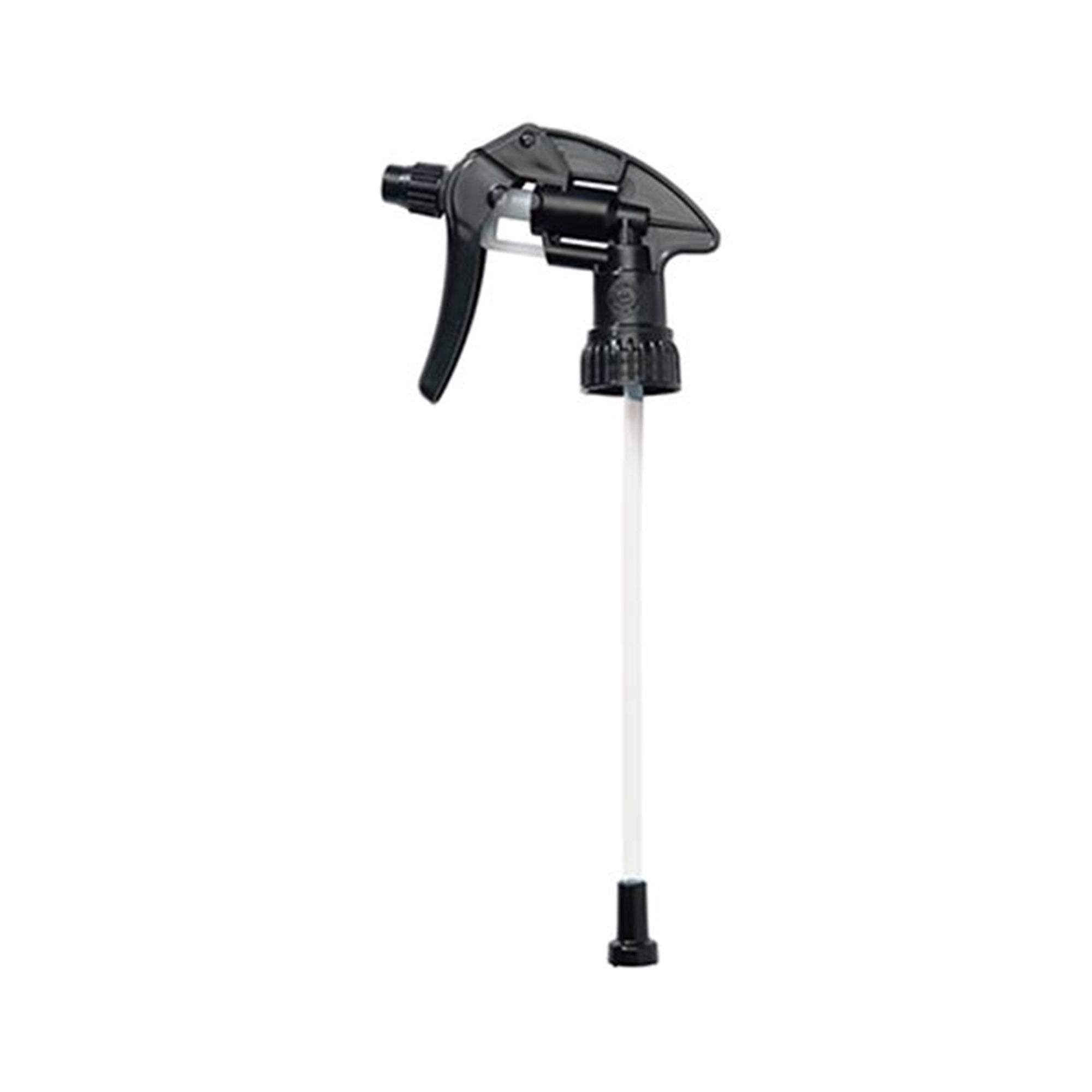 HD Spray Trigger - Black