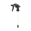 HD Spray Trigger - Black