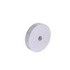 Threaded Disc Body 10mm - M10 x 50mm dia