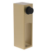 Sliding Shower Door Stop